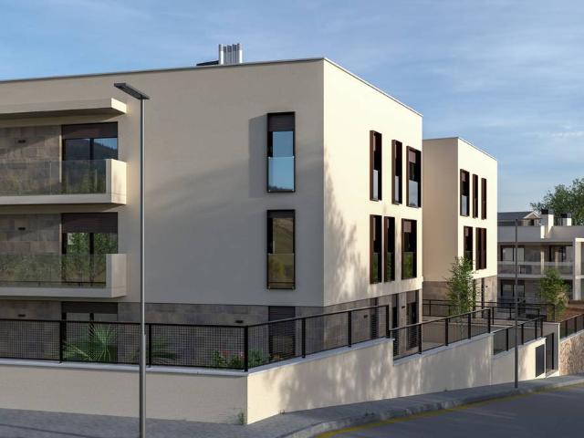 Piso en venta en Baix Llobregat, Catalunya