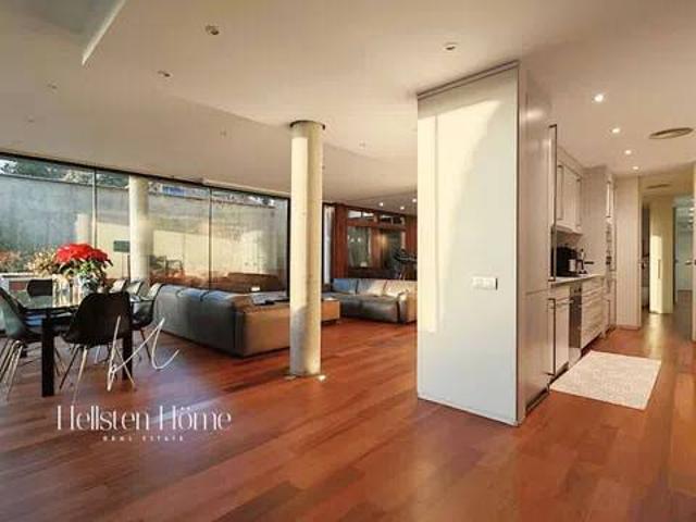 Piso en venta en Baix Llobregat, Catalunya
