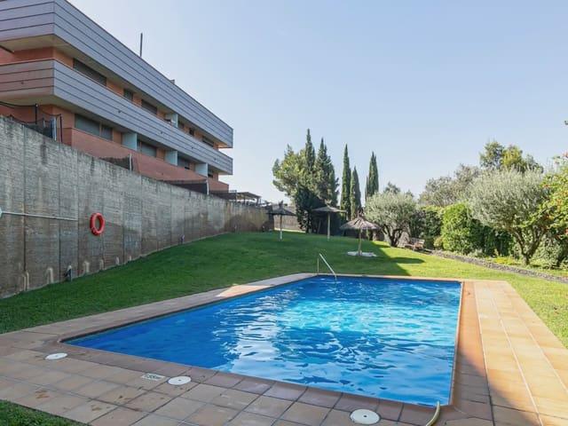 Piso en venta en el Papiol, Barcelona