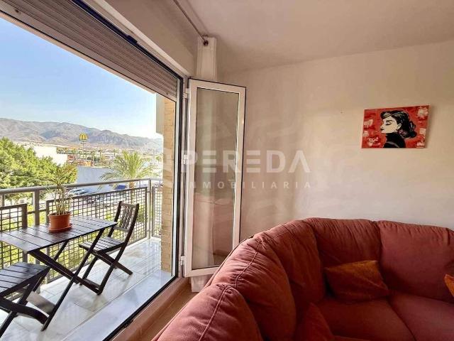 Piso en venta en Los Depósitos, Roquetas De Mar