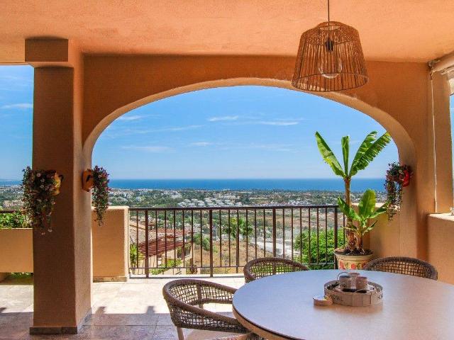 Piso en venta en Costa del Sol Occidental, Andalucía