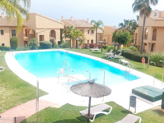Piso en venta en Costa del Sol Occidental, Andalucía
