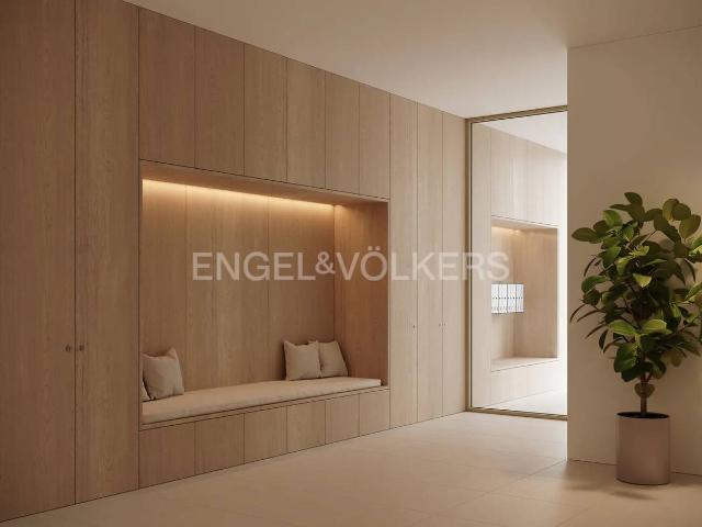 Piso en venta en Eixample, Barcelonès