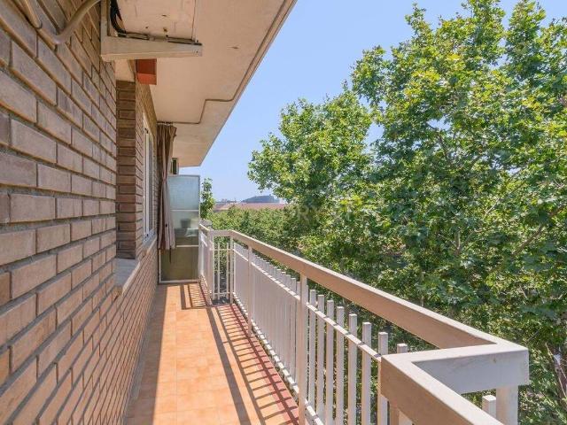 Piso en venta en Barcelona, la Dreta de l'Eixample