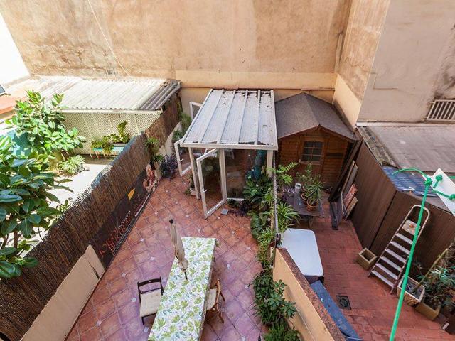Piso en venta en Eixample, Barcelonès