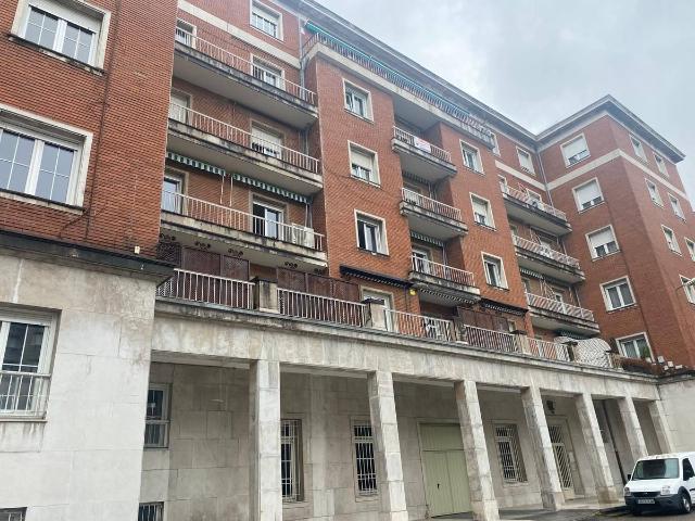 Piso en venta en Sierrapando, Torrelavega