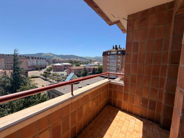 Piso en venta en Sierrapando, Torrelavega