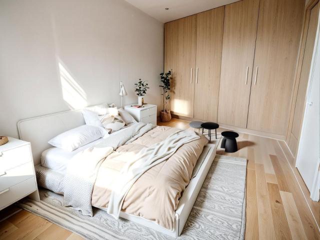 Piso en venta en Sierrapando, Torrelavega