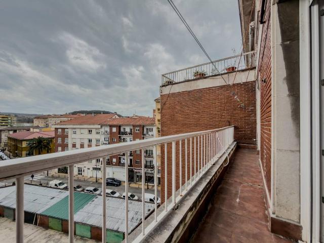 Piso en venta en Sierrapando, Torrelavega