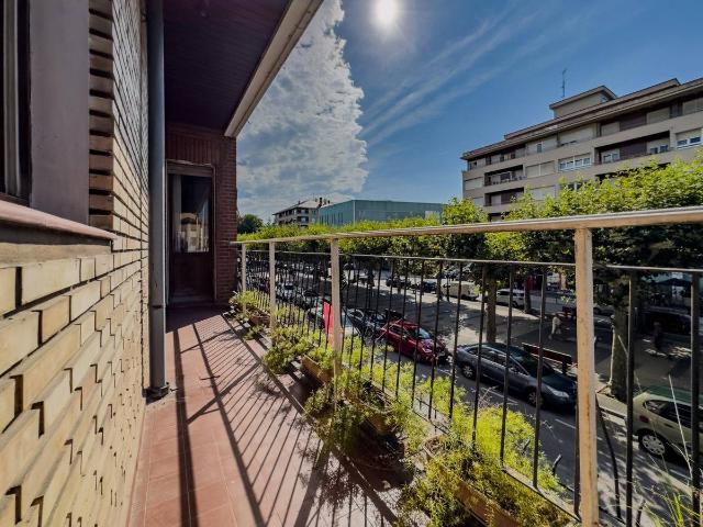 Piso en venta en Sierrapando, Torrelavega