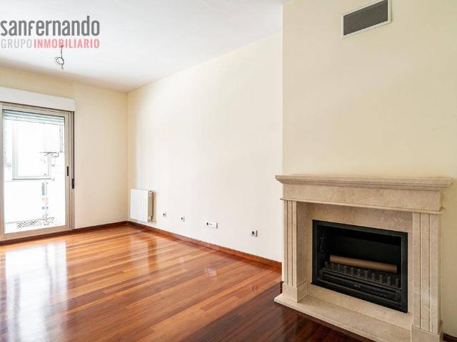 Piso en venta en Sierrapando, Torrelavega