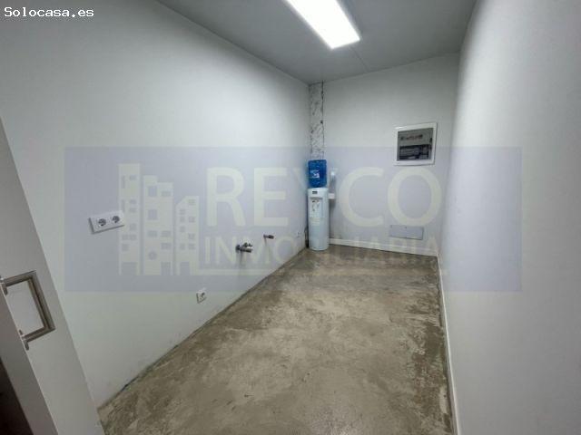 Piso en venta en Nájera, La Rioja