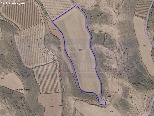 Local Comercial en venta en Nájera, La Rioja