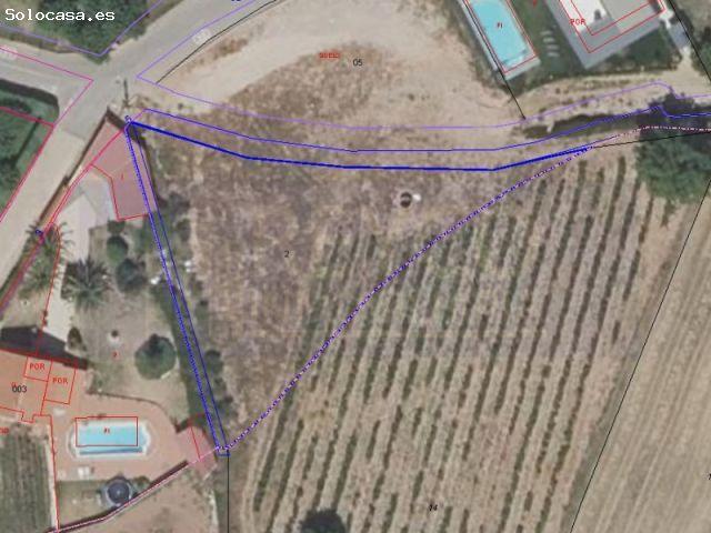 Local Comercial en venta en Alesón, La Rioja