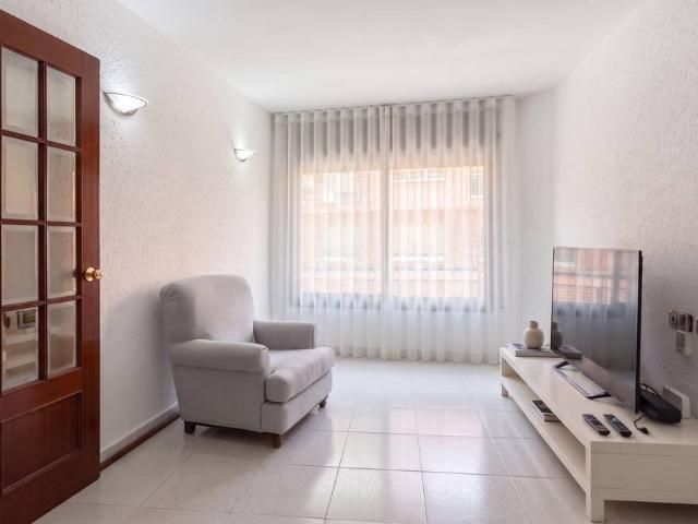Piso en venta en Centre, Baix Llobregat