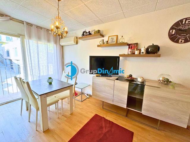 Piso en venta en Sant Joan de Palamós, Baix Empordà