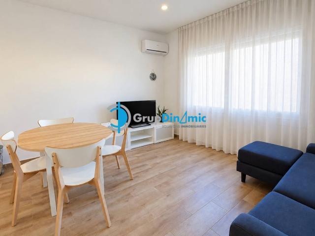 Piso en venta en el Pedró, Palamós