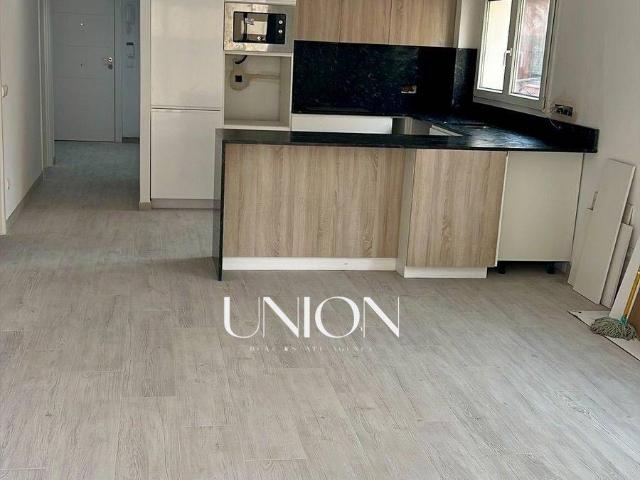 Piso en venta en el Pedró, Palamós