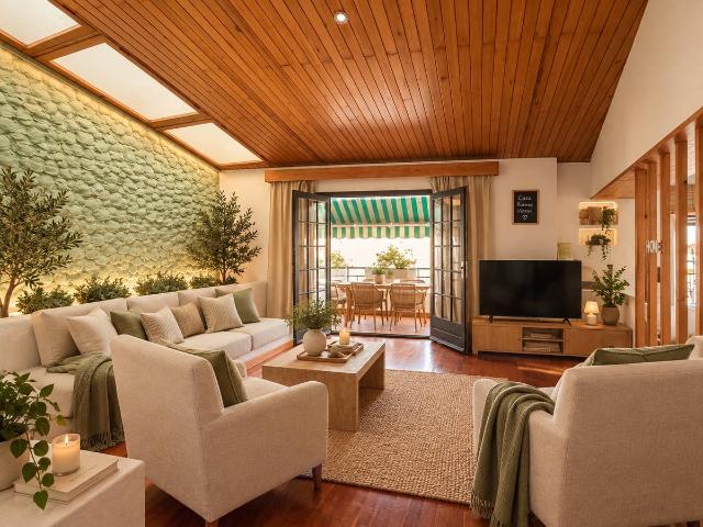 Piso en venta en el Pedró, Palamós
