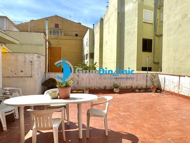 Piso en venta en Sant Joan de Palamós, Baix Empordà