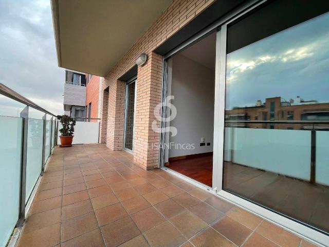 Piso en venta en Centre, Cornellà De Llobregat