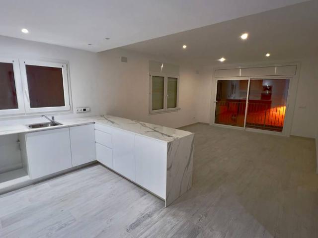 Piso en venta en Sant Joan de Palamós, Baix Empordà