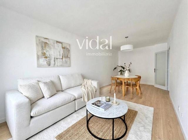 Piso en venta en Sant Joan de Palamós, Baix Empordà