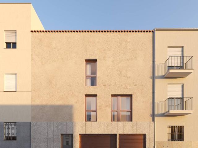 Piso en venta en Sant Joan de Palamós, Baix Empordà