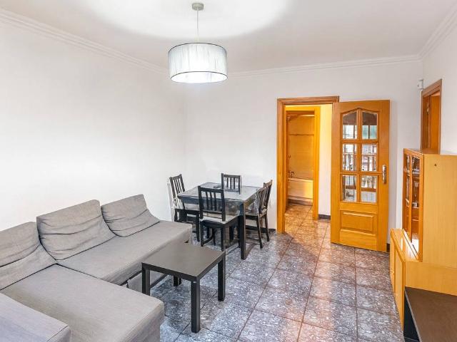 Piso en venta en Centre, Cornellà De Llobregat