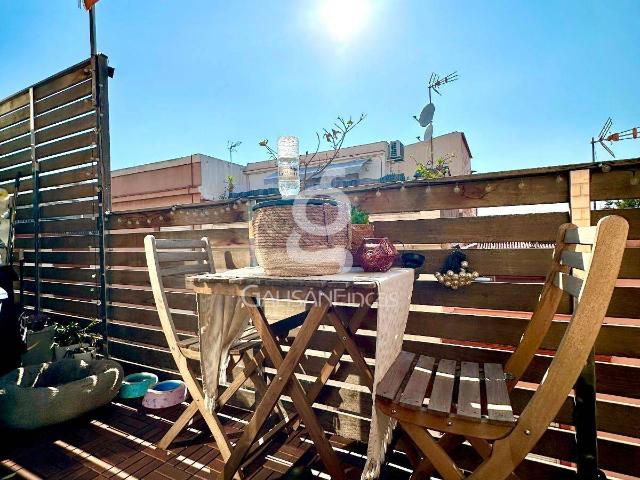 Piso en venta en Centre, Cornellà De Llobregat