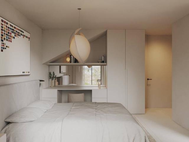 Piso en venta en Sant Joan de Palamós, Baix Empordà