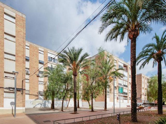Piso en venta en Centre, Cornellà de Llobregat