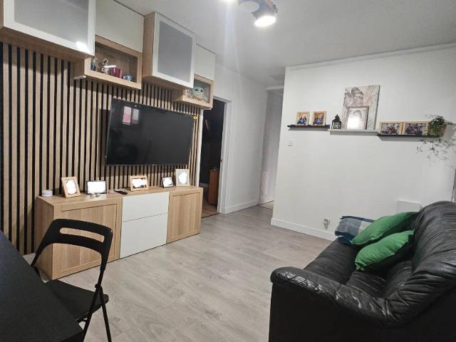 Piso en venta en Centre, Cornellà De Llobregat