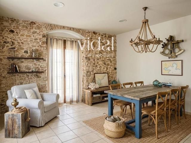 Piso en venta en Sant Joan de Palamós, Baix Empordà