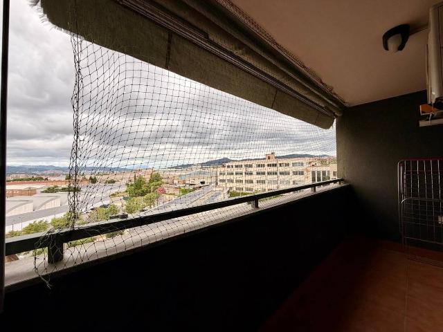 Piso en venta en Centre, Baix Llobregat