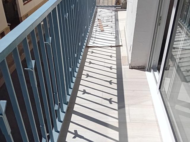 Piso en venta en Sant Joan de Palamós, Baix Empordà