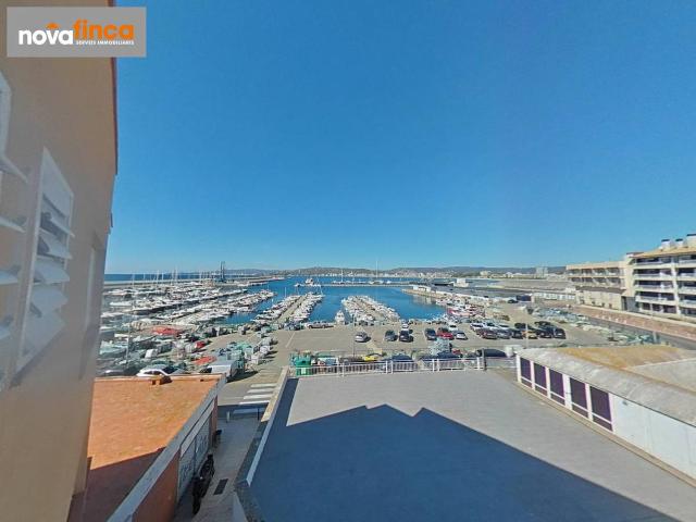 Piso en venta en el Pedró, Palamós