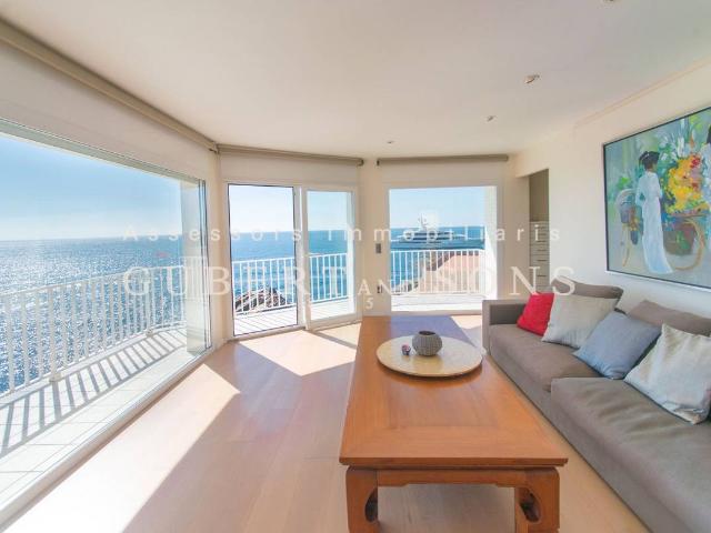 Piso en venta en Sant Joan de Palamós, Baix Empordà