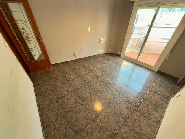 Piso en venta en Centre, Baix Llobregat