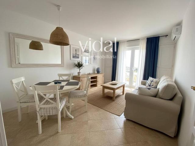 Piso en venta en Sant Joan de Palamós, Baix Empordà