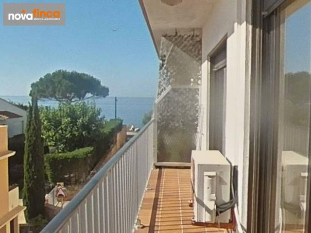 Piso en venta en Sant Joan de Palamós, Baix Empordà