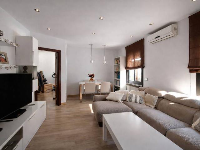 Piso en venta en Centre, Baix Llobregat