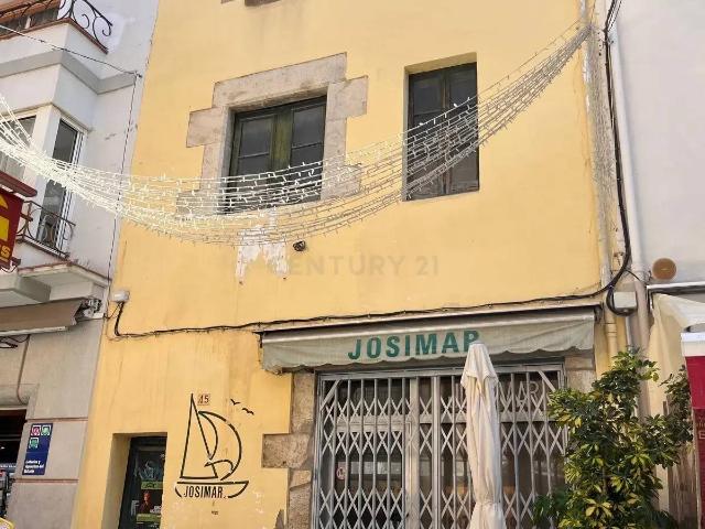 Piso en venta en Palamós, el Pedró
