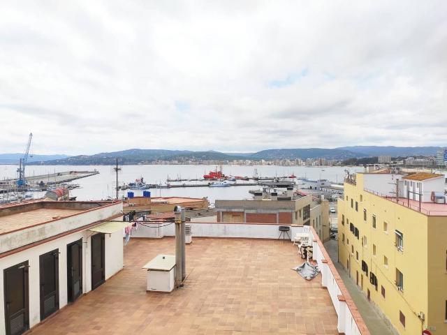 Piso en venta en Sant Joan de Palamós, Baix Empordà