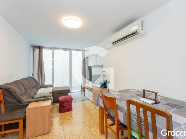 Piso en venta en Centre, Baix Llobregat