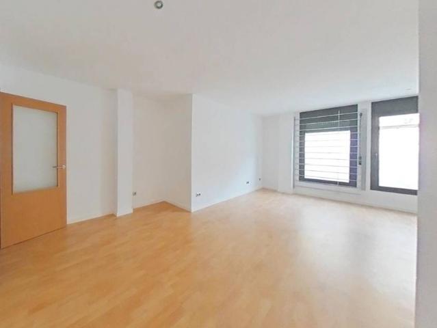 Piso en venta en Cornellà De Llobregat, Centre