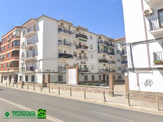 Piso en venta en Los Ángeles, Ciudad Real