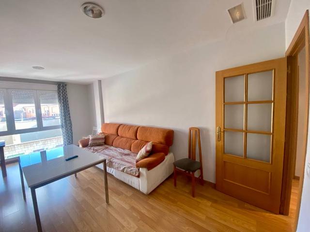 Piso en venta en Ciudad Real, Castilla-La Mancha