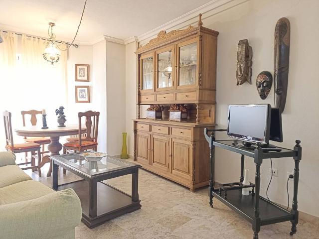 Piso en venta en Ciudad Real, Castilla-La Mancha