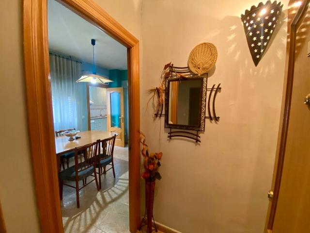 Piso en venta en Ciudad Real, Castilla-La Mancha